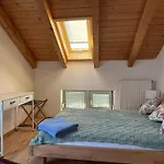 Alpspitze * Schongau